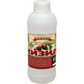 кизил 1